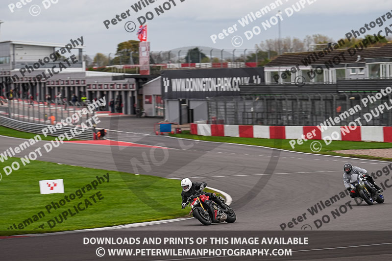 03-02-2019 Grantham Pegasus Trial Stainby;donington no limits trackday;donington park photographs;donington trackday photographs;enduro digital images;eventdigitalimages;no limits trackdays;peter wileman photography;trackday digital images;trackday photos
